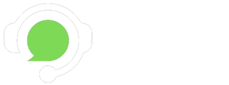 footerlogo